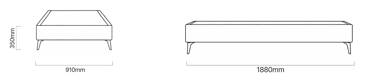 cielo_bed_base
